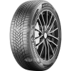 Barum QUARTARIS 6 225/40 R19 93Y TL M+S 3PMSF FR XL