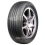 Ling Long GREENMAX HP300