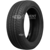 Wanli SU027 RANGETOUR 235/50 R19 99V TL