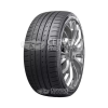 Rovelo AVENUE SPRINT 245/35 R20 95W TL XL ZR