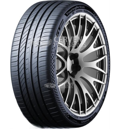 GT Radial TOURING ACTIVE