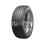 Roadx PERFORMA DH51