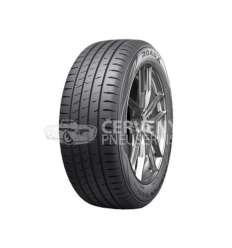 Roadx PERFORMA DH51 155/65 R14 75T TL