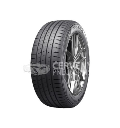 Roadx PERFORMA DH51
