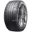 Roadx RX QUEST SPORT SUV