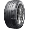 Roadx RX QUEST SPORT SUV 285/40 R21 109W TL XL