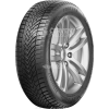 Fortune NIVALIS WINTER PRO 245/45 R19 102V TL XL M+S 3PMSF