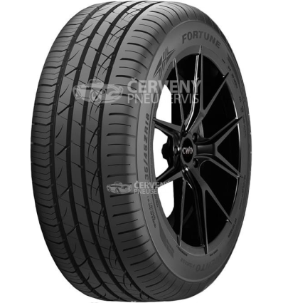 Fortune VIENTO FSR702