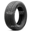 Dynamo STREET-H PRIMA 185/65 R15 92H TL XL