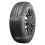 Dynamo STREET-H PRIMA ECO 165/65 R14 79T TL