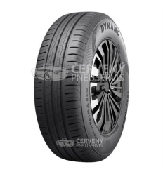 Dynamo STREET-H PRIMA ECO 165/65 R14 79T TL
