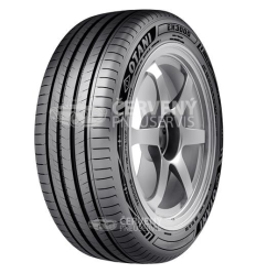 Otani EK3000 195/60 R16 89V TL
