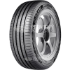 Otani EK3000 215/60 R17 100W TL XL