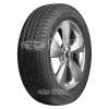Bars UZ200 185/55 R15 82V TL