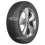 Bars SOLARFLEXX 195/55 R16 87H TL