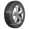 Bars SOLARFLEXX 175/65 R14 82H TL