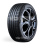 GT Radial SPORT ACTIVE 2 EV