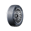 GT Radial FE2 EVO 235/55 R17 103Y TL XL