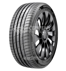 Otani KN1000 275/45 R20 110W TL XL EV