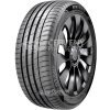 Otani KN1000 275/45 R20 110W TL XL EV