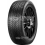 Pirelli POWERGY 2 ALL SEASON