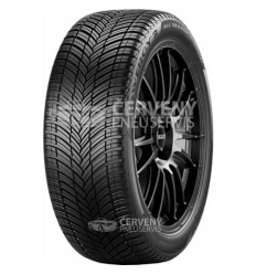 Pirelli POWERGY 2 ALL SEASON 205/55 R17 95V TL XL M+S 3PMSF