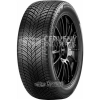 Pirelli POWERGY 2 ALL SEASON 205/55 R17 95V TL XL M+S 3PMSF