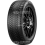 Pirelli POWERGY 2 WINTER