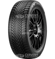 Pirelli POWERGY 2 WINTER 205/55 R17 95V TL XL M+S 3PMSF
