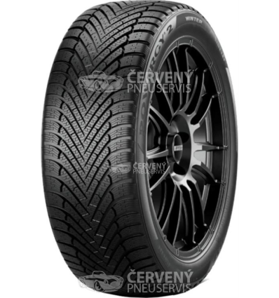 Pirelli POWERGY 2 WINTER