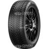 Pirelli POWERGY 2 WINTER 205/60 R16 96H TL XL M+S 3PMSF