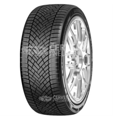 Mileking MK625