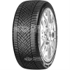 Mileking MK625 175/65 R14 82T TL M+S 3PMSF