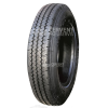 Ziarelli ZC 6.4/0 R16 103L TL PROTEKTOR