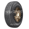 Otani SA3000 235/75 R15 109T TL XL