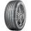 Kumho ECSTA PS71 SUV+
