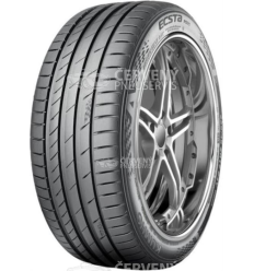 Kumho ECSTA PS71 SUV+