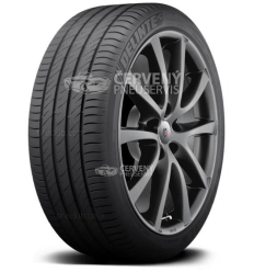 Delinte DS2 155/70 R13 75T TL