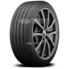 Delinte DS2 175/60 R15 81H TL