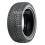 Nokian Tyres SNOWPROOF 3P