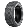 Nokian Tyres SNOWPROOF 3P 285/45 R21 113V TL XL M+S 3PMSF FP