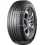 Windforce ADVANFORS H/P