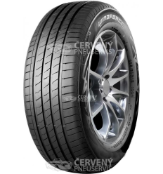 Windforce ADVANFORS H/P 185/60 R15 88H TL