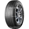 Windforce ADVANFORS H/P 195/55 R15 85V TL