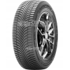 Windforce TERRA MASTER A/S 215/55 R17 98W TL XL M+S 3PMSF