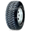 Hankook RT03 DYNAPRO MT