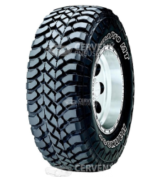 Hankook RT03 DYNAPRO MT