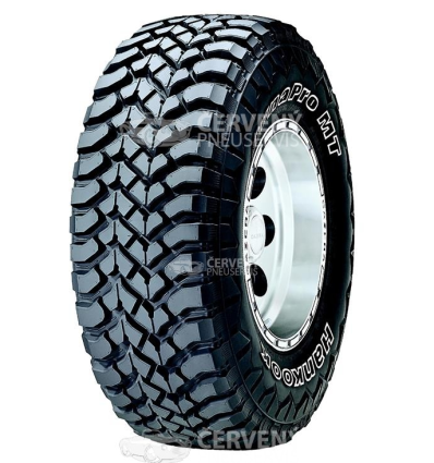 Hankook RT03 DYNAPRO MT