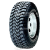 Hankook RT03 DYNAPRO MT 265/75 R16 119Q TL LT P.O.R. FP