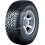 Continental CONTI CROSS CONTACT A/T